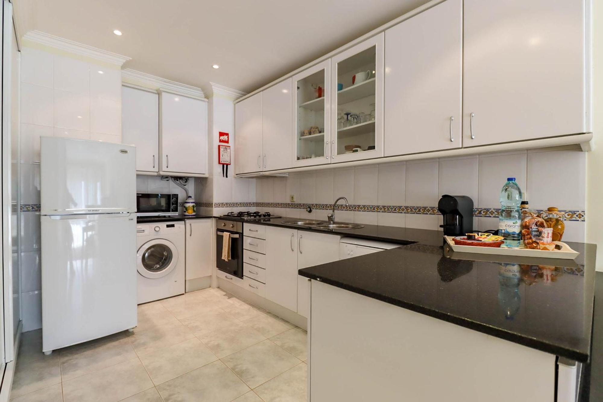 Casa Coracao De Viana - Near The Beach Apartment 维亚纳堡 外观 照片